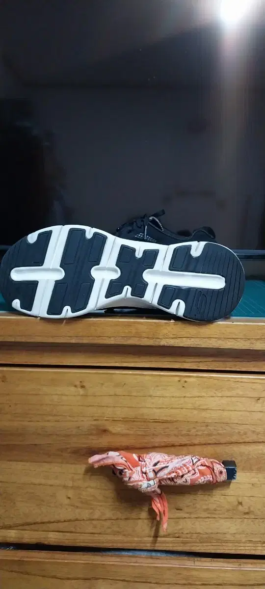 thumbnail-7
